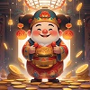 欧宝客户端